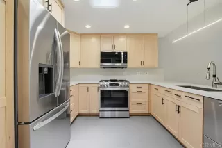 Photo #3: NDP2603951 Listing 