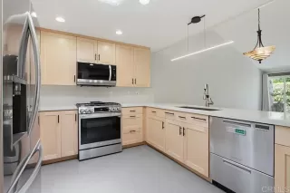 Photo #4: NDP2603951 Listing 