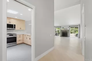 Photo #5: NDP2603951 Listing 