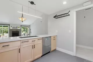 Photo #6: NDP2603951 Listing 