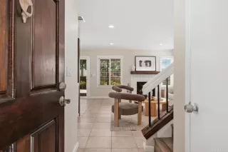 Photo #1: NDP2603952 Listing 