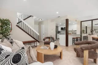 Photo #3: NDP2603952 Listing 