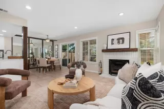 Photo #4: NDP2603952 Listing 