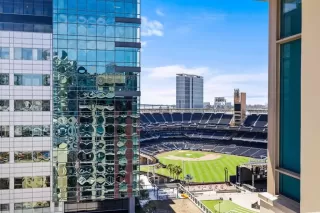 Photo #1: NDP2603955 Listing 