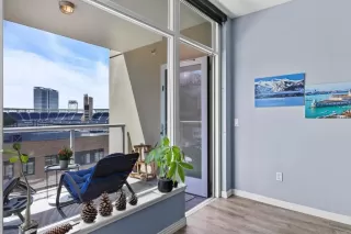 Photo #4: NDP2603955 Listing 