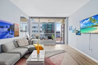 Photo #6: NDP2603955 Listing 