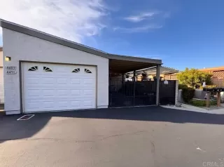 Photo #1: NDP2603956 Listing 