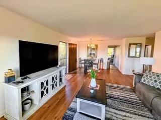 Photo #2: NDP2603956 Listing 