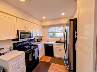 Photo #3: NDP2603956 Listing 