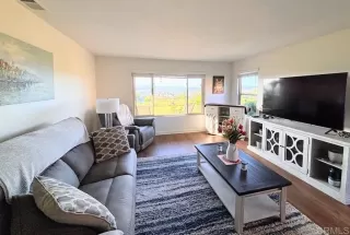 Photo #4: NDP2603956 Listing 