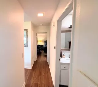 Photo #5: NDP2603956 Listing 