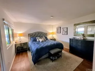 Photo #6: NDP2603956 Listing 