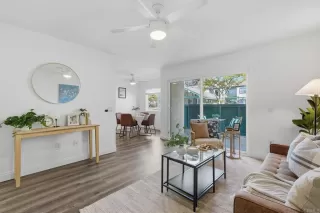 More Details about MLS # NDP2603957 : 1811 GRAND UNIT 163