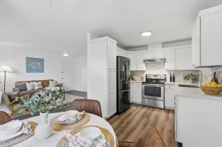 Photo #1: NDP2603957 Listing 