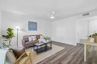 Photo #2: NDP2603957 Listing 