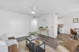 Photo #3: NDP2603957 Listing 