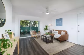 Photo #4: NDP2603957 Listing 