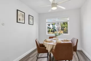 Photo #5: NDP2603957 Listing 