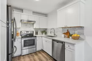 Photo #6: NDP2603957 Listing 