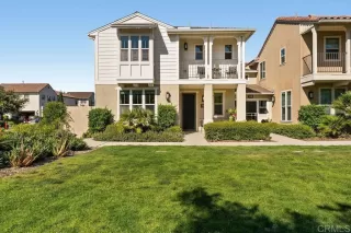 Photo #1: NDP2603965 Listing 