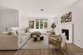 Photo #2: NDP2603965 Listing 