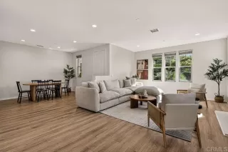 Photo #3: NDP2603965 Listing 