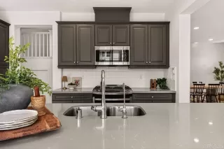 Photo #5: NDP2603965 Listing 