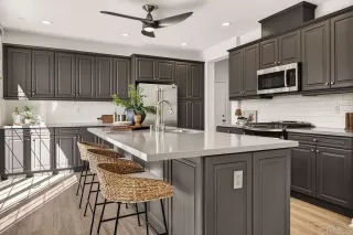 Photo #6: NDP2603965 Listing 