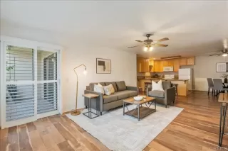 Photo #2: NDP2603966 Listing 