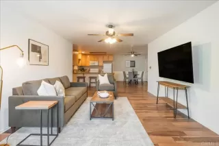 Photo #3: NDP2603966 Listing 