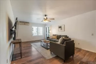 Photo #4: NDP2603966 Listing 