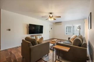 Photo #5: NDP2603966 Listing 