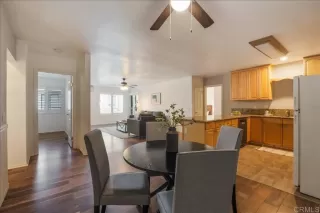 Photo #6: NDP2603966 Listing 