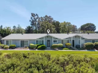 Primary Photo for MLS#: NDP2603968