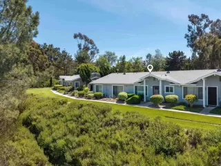 Photo #1: NDP2603968 Listing 