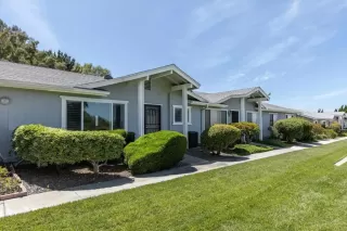 Photo #2: NDP2603968 Listing 