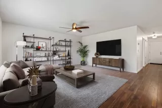 Photo #3: NDP2603968 Listing 