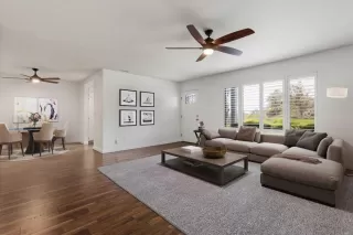 Photo #4: NDP2603968 Listing 