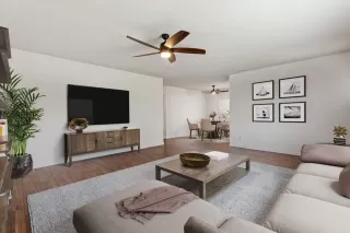 Photo #6: NDP2603968 Listing 