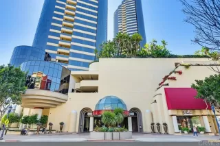 Photo #2: NDP2603971 Listing 