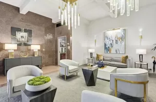 Photo #3: NDP2603971 Listing 