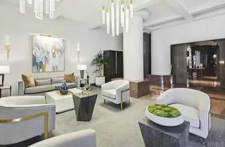 Photo #4: NDP2603971 Listing 