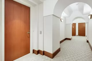 Photo #5: NDP2603971 Listing 