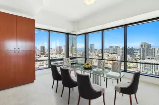 Photo #6: NDP2603971 Listing 