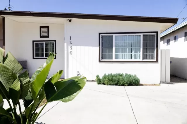 MLS: NDP2603976 Condo For Sale