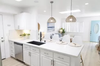 Photo #1: NDP2603976 Listing 