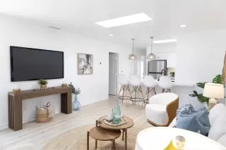 Photo #2: NDP2603976 Listing 