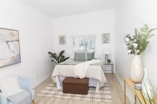 Photo #3: NDP2603976 Listing 