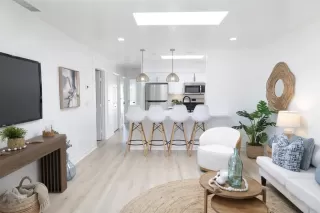 Photo #4: NDP2603976 Listing 