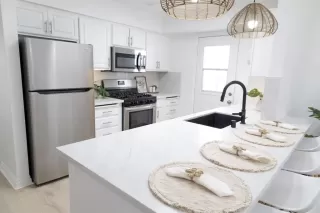 Photo #5: NDP2603976 Listing 